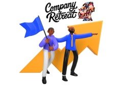 Blog 1